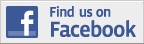 Click for RK Electronics Facebook Page